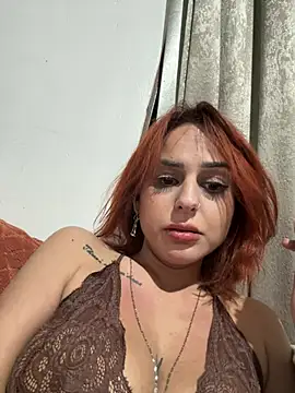 Snapshot of micasex chatting on 10, 7, 2026 micasex online show from 10, 7, 2026