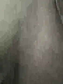Snapshot of itssofi20 chatting on 19, 6, 2026 itssofi20 online show from 19, 6, 2026