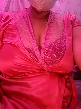 HEMA QUEEN online show from 6, 5, 2026