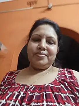 HEMA QUEEN online show from 12, 5, 2026