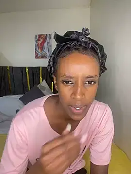 Snapshot of sonnypretty chatting on 4, 6, 2026 sonnypretty online show from 4, 6, 2026