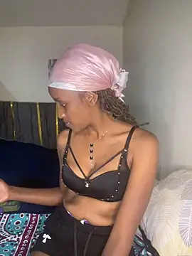 Snapshot of sonnypretty chatting on 20, 6, 2026 sonnypretty online show from 20, 6, 2026