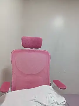 jhenbigmelon online show from 25, 5, 2026