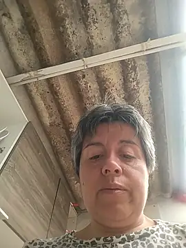 Snapshot of _Madison_queen_ chatting on 18, 7, 2026 Madison queen online show from 18, 7, 2026