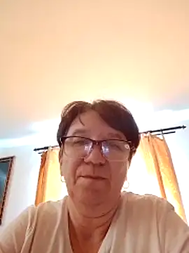 Snapshot of KetQueen101 chatting on 23, 4, 2026 KetQueen101 online show from 23, 4, 2026