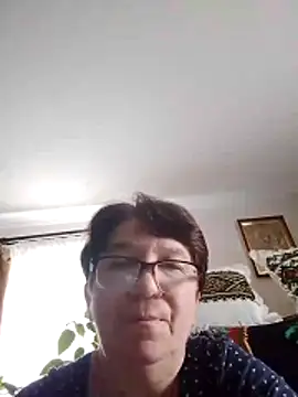 Snapshot of KetQueen101 chatting on 26, 4, 2026 KetQueen101 online show from 26, 4, 2026