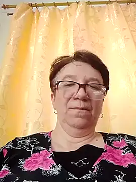 Snapshot of KetQueen101 chatting on 27, 4, 2026 KetQueen101 online show from 27, 4, 2026