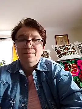 Snapshot of KetQueen101 chatting on 1, 5, 2026 KetQueen101 online show from 1, 5, 2026