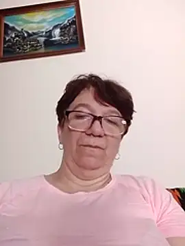 Snapshot of KetQueen101 chatting on 2, 5, 2026 KetQueen101 online show from 2, 5, 2026