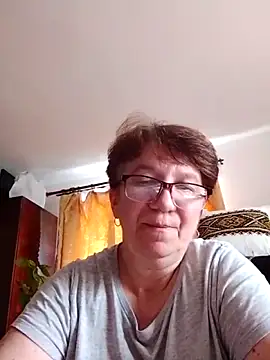 Snapshot of KetQueen101 chatting on 11, 5, 2026 KetQueen101 online show from 11, 5, 2026