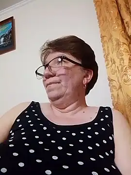 Snapshot of KetQueen101 chatting on 13, 5, 2026 KetQueen101 online show from 13, 5, 2026