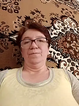 Snapshot of KetQueen101 chatting on 14, 5, 2026 KetQueen101 online show from 14, 5, 2026