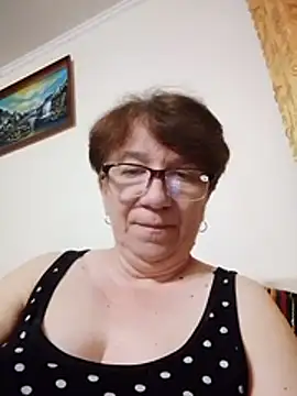 Snapshot of KetQueen101 chatting on 14, 5, 2026 KetQueen101 online show from 14, 5, 2026