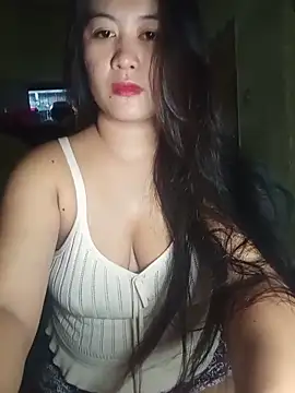 Rosejean online show from 25, 5, 2026