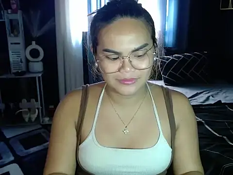 Kendallfoxx online show from 9, 5, 2026