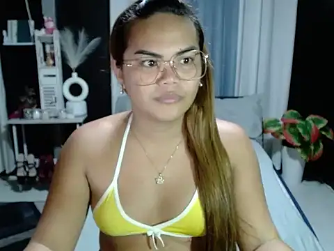 Kendallfoxx online show from 4, 6, 2026