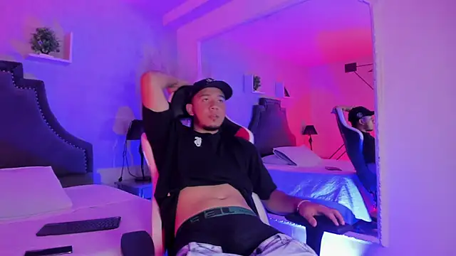 lyonGold  online show from 26, 4, 2026