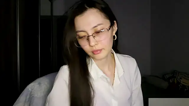 Snapshot of AshleyTropiano chatting on 20, 5, 2026 AshleyTropiano online show from 20, 5, 2026