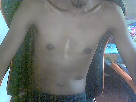 Julian saint online show from 27, 5, 2026