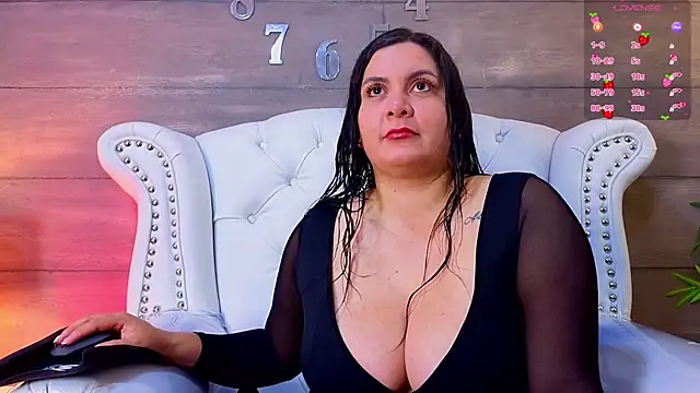 RachelCarlton online show from 2, 6, 2026