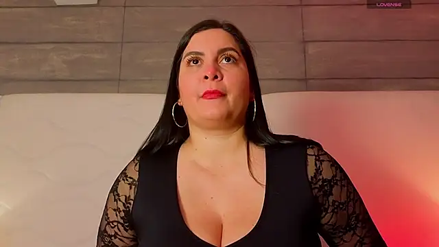 RachelCarlton online show from 12, 6, 2026