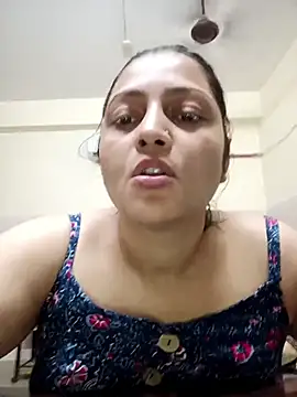 Aayaat   online show from 22, 5, 2026