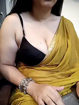 Aayaat   online show from 13, 6, 2026