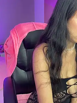 SecretBliss Eup online show from 13, 5, 2026