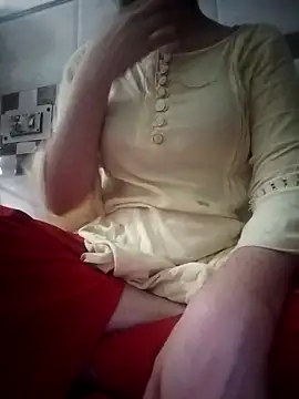 Kittu kumari online show from 24, 4, 2026