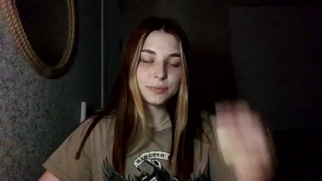 Touch And Run online show from 20, 6, 2026