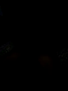 Scorpionsubzero online show from 23, 4, 2026