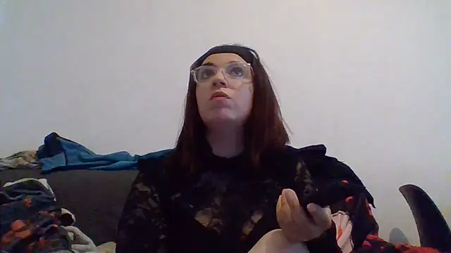 miss16 online show from 18, 5, 2026