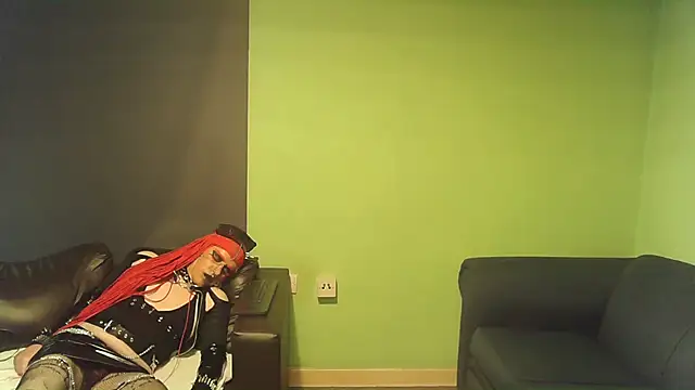 sexyass72 online show from 2, 3, 2025