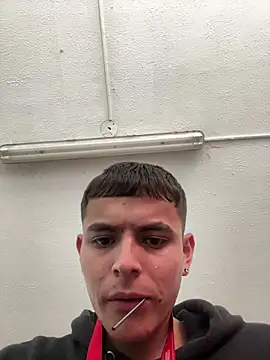 fresdyhot online show from 27, 7, 2026