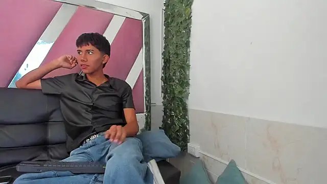 KevCokk online show from 26, 5, 2026