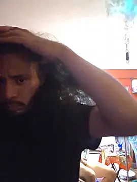 Snapshot of cutecocksofty chatting on 30, 5, 2026 cutecocksofty online show from 30, 5, 2026