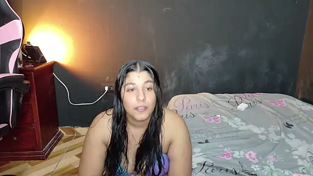 TinyCuckSph online show from 15, 5, 2026