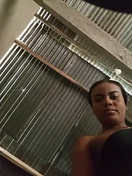 MarieDenver online show from 29, 4, 2026