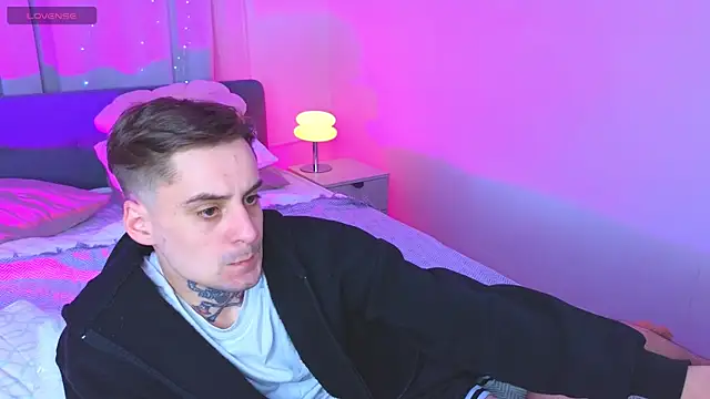 drillfi11 online show from 11, 5, 2026