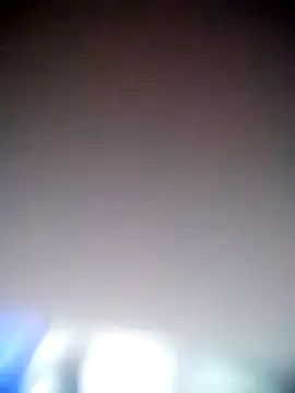 arsu001 online show from 22, 6, 2026