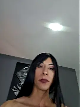 kandyts online show from 15, 5, 2026