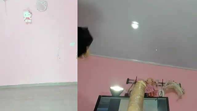 Snapshot of nairoby_funny chatting on 9, 8, 2026 nairoby funny online show from 9, 8, 2026