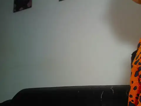 BellaLuxxs online show from 3, 6, 2026