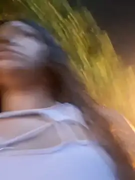 Fantasy3125 online show from 24, 4, 2026