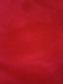 bela14 online show from 6, 6, 2026