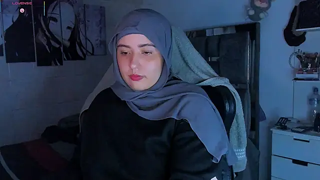 Snapshot of adalet__ chatting on 11, 6, 2026 adalet online show from 11, 6, 2026