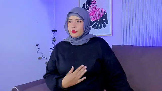 Snapshot of adalet__ chatting on 4, 7, 2026 adalet online show from 4, 7, 2026
