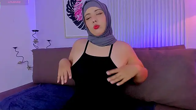Snapshot of adalet__ chatting on 12, 7, 2026 adalet online show from 12, 7, 2026