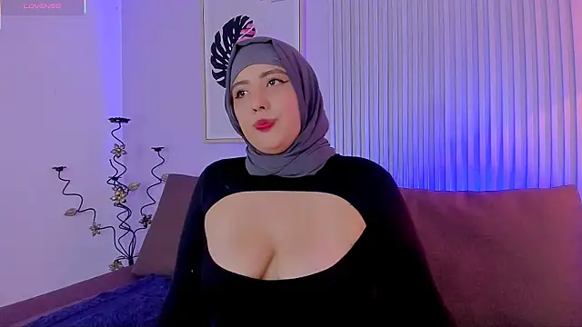 Snapshot of adalet__ chatting on 15, 7, 2026 adalet online show from 15, 7, 2026