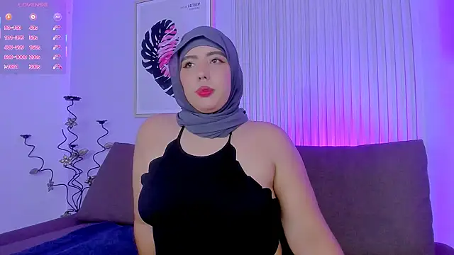 Snapshot of adalet__ chatting on 29, 7, 2026 adalet online show from 29, 7, 2026